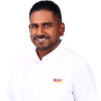 Kailasam Sam