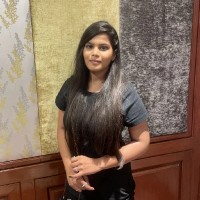Bhavana A