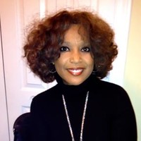 Carole Hoover-Battle