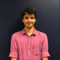 Carter Yuhl