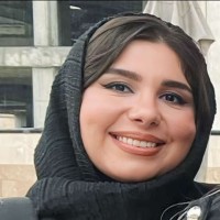 Shamin Birgani