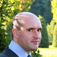 Vincenzo Di Donato
