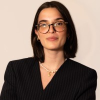Federica Guidi