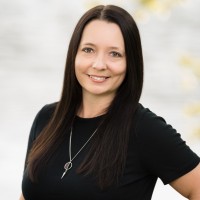 Kimberly Phillips