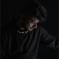 Harsh Sachdev