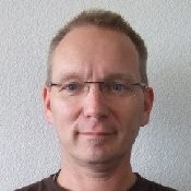 Olivier Savary