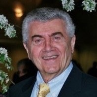 Joseph Snyder