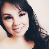 Talitha Heckman