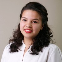 Almira Garifullina