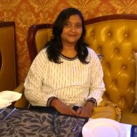 Prajukta Nath