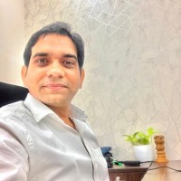 Manvendra Singh