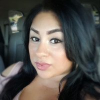 Eileen Betancure