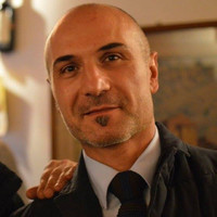 Danilo Nardecchia