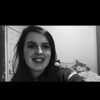 Elinor Truscott
