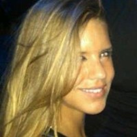 Bibi Janus