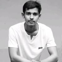 Harish Sugandhi