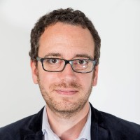Manuel Vallée