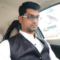 Karthik Kannan