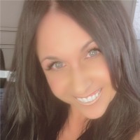 Wendy Young