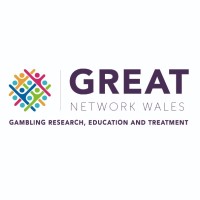 GREAT Network Wales