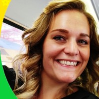 Chantal Weijers