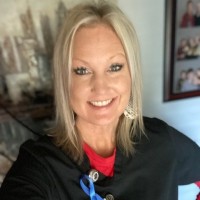 Lisa Priest Bsrs,Rt(R)Arrt