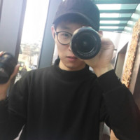 오창연
