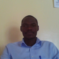 abel omondi