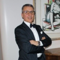 Antonio Lombardi