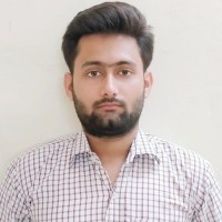 Kush Upadhyay