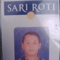 Sae Pudin