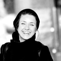 Eliso Kokojeva