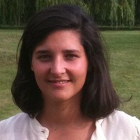 Auriane Vandenhove
