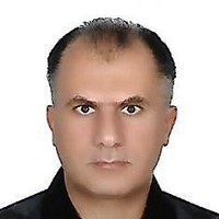 Issam Abdallah