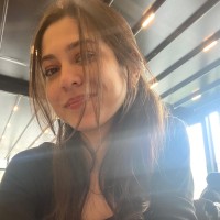 Saniye Uvacıklı