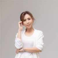 Joanchin Chiawei