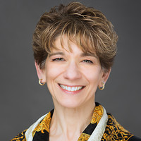 Mona S. Jibril, PhD
