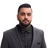 ibrahim karroum