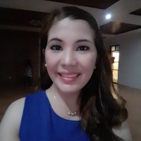 RUTH TIU
