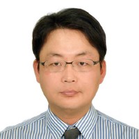 Yongjae Lee