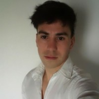 Mauro Andrés