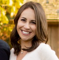Erika Loewe, Aphr
