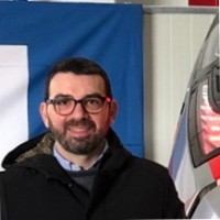 Salvatore Melillo