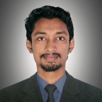 Mijanur Rahman