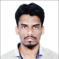 Faizan Baig