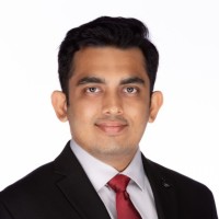Tarang Donga