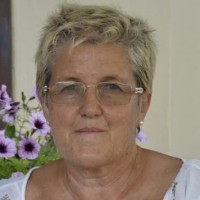Mariateresa Rossi