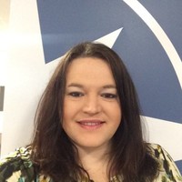Brandie Riederer