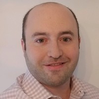 Yonatan Lautman - Lnha