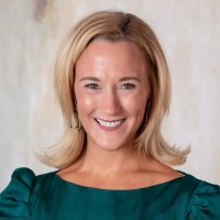 Sarah Dodds Gregory